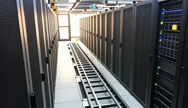 订单管理在售后支持中的关键作用与选型考量