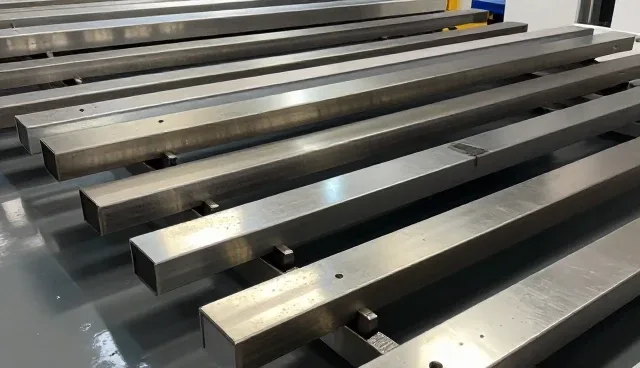 质量检验的适用条件与常见问题分析