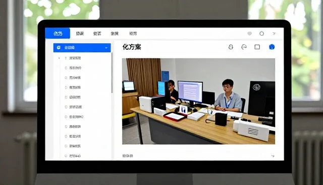 生产加工型企业在售后支持中需关注的五大核心问题
