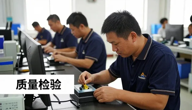 山东德义泰金属制品有限公司提供售后支持相关解决方案